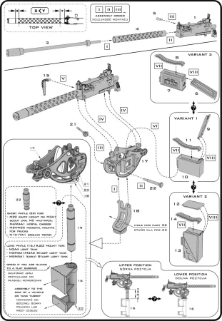 GM-35-087_INS — kopia.jpg