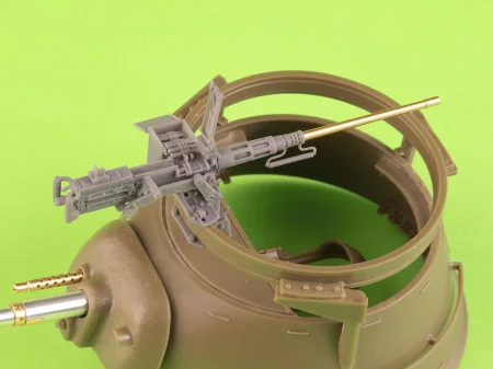 GM-35-073_07.jpg