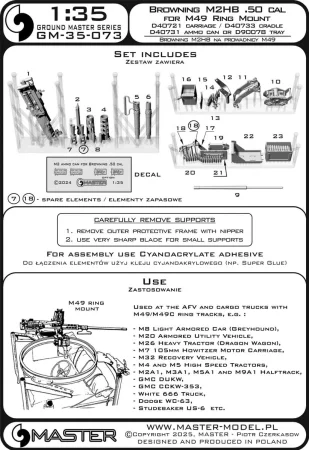 master-GM-35-073 (1).jpg