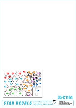 35-C1164_02.gif