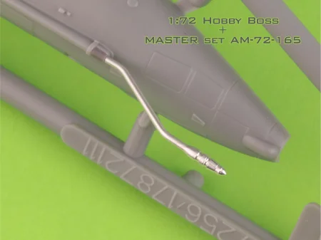 AM-72-165_02.jpg