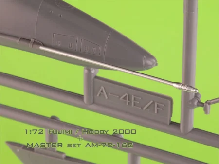 AM-72-164_03.jpg