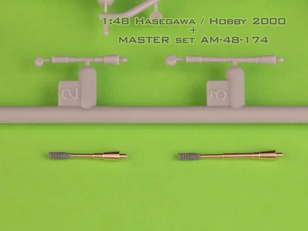 AM-48-174_03.jpg