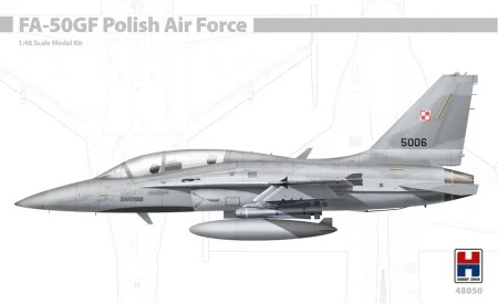 hobby-2000-48050-FA-50-gf-polish-air-force (1).jpg