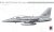 hobby-2000-48050-FA-50-gf-polish-air-force (1).jpg