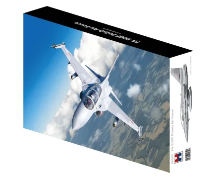 hobby-2000-48050-FA-50-gf-polish-air-force (2).jpg