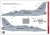 hobby-2000-48050-FA-50-gf-polish-air-force (5).jpg