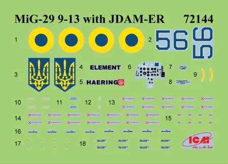 icm-72144-mig-29-ukrainian (2).jpg