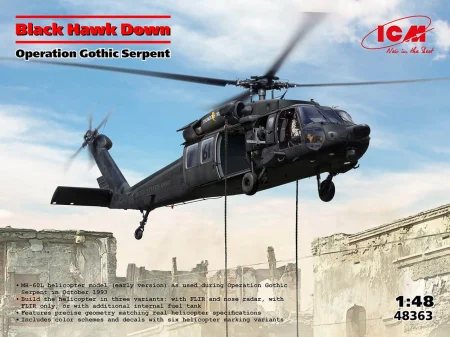 ICM-48363-Black-Hawk-Down (1).jpg