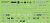 ICM-48363-Black-Hawk-Down (2).jpg