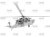ICM-48363-Black-Hawk-Down (3).jpg