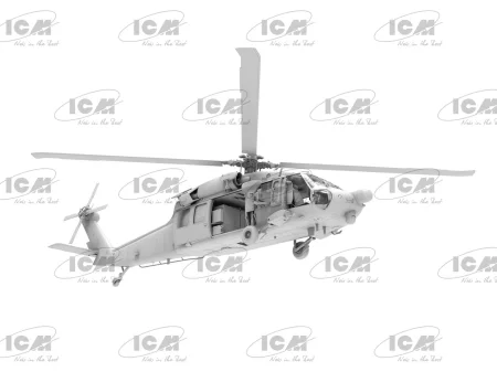 ICM-48363-Black-Hawk-Down (4).jpg