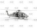 ICM-48363-Black-Hawk-Down (6).jpg