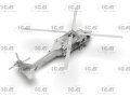 ICM-48363-Black-Hawk-Down (9).jpg