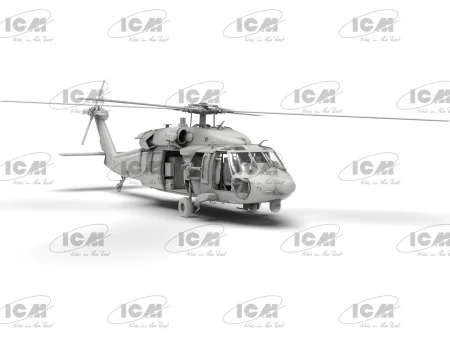 ICM-48363-Black-Hawk-Down (10).jpg