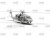 ICM-48363-Black-Hawk-Down (10).jpg