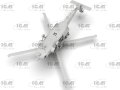 ICM-48363-Black-Hawk-Down (11).jpg