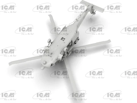 ICM-48363-Black-Hawk-Down (11).jpg