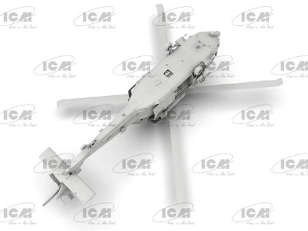 ICM-48363-Black-Hawk-Down (12).jpg
