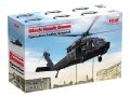 ICM-48363-Black-Hawk-Down (13).jpg
