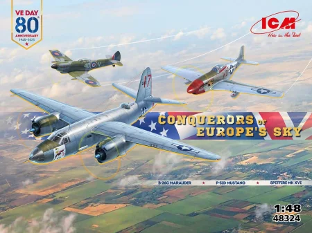 icm-48324-marauder-mustang-spitfire (1).jpg