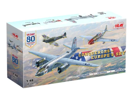 icm-48324-marauder-mustang-spitfire (2).jpg