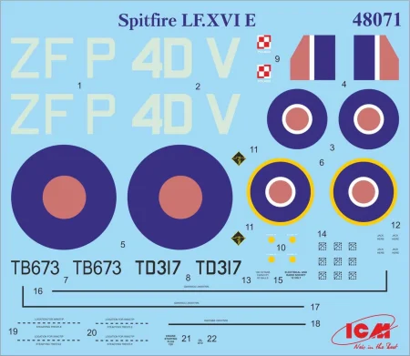 icm-48324-marauder-mustang-spitfire (4).jpg