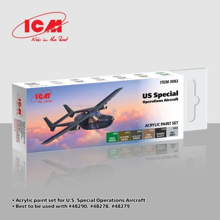 icm-3082.jpg