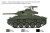 Italeri-6761-M24-Chaffee (4).jpg