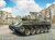 Italeri-6761-M24-Chaffee (6).jpg