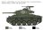 Italeri-6761-M24-Chaffee (7).jpg