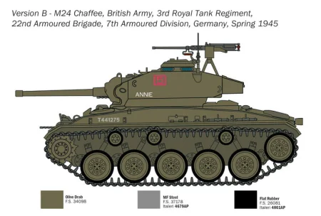 Italeri-6761-M24-Chaffee (8).jpg
