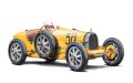 Italeri-4716-Bugatti-35B (2).jpg