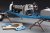 Italeri-4716-Bugatti-35B (16).jpg