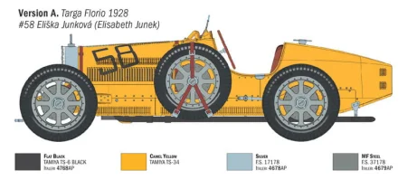 Italeri-4716-Bugatti-35B (23).jpg