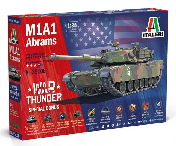 Italeri-35108-M1A1-Abrams-War-Thunder-Special-Bonus (1).jpg