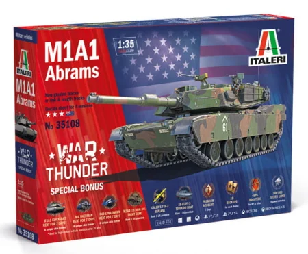 Italeri-35108-M1A1-Abrams-War-Thunder-Special-Bonus (1).jpg