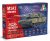 Italeri-35108-M1A1-Abrams-War-Thunder-Special-Bonus (1).jpg