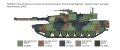 Italeri-35108-M1A1-Abrams-War-Thunder-Special-Bonus (5).jpg