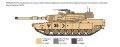 Italeri-35108-M1A1-Abrams-War-Thunder-Special-Bonus (7).jpg