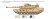 Italeri-35108-M1A1-Abrams-War-Thunder-Special-Bonus (7).jpg
