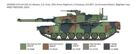 Italeri-35108-M1A1-Abrams-War-Thunder-Special-Bonus (8).jpg