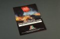 Italeri-35108-M1A1-Abrams-War-Thunder-Special-Bonus (10).jpg