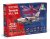 Italeri-35107-Tornado-War-Thunder-Special-Bonus (1).jpg