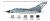 Italeri-35107-Tornado-War-Thunder-Special-Bonus (3).jpg