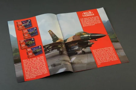 Italeri-35107-Tornado-War-Thunder-Special-Bonus (7).jpg
