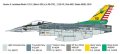 Italeri-35105-F-16C-Fighting-Falcon-War-Thunder-Special-Bonus (3).jpg