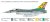 Italeri-35105-F-16C-Fighting-Falcon-War-Thunder-Special-Bonus (3).jpg
