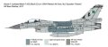 Italeri-35105-F-16C-Fighting-Falcon-War-Thunder-Special-Bonus (5).jpg