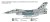 Italeri-35105-F-16C-Fighting-Falcon-War-Thunder-Special-Bonus (5).jpg